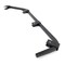 Fleet Engineers Arm, Mudflap, Shortie Right Angle Bracket, Single, 0.63 In. Bar Size, Std-Duty 034-00433 - alternate 3